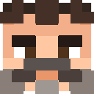 heid avatar