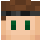 cafe1 avatar