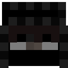 xFl3x667 avatar