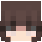 dinaa_ avatar