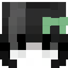 ghost09 avatar