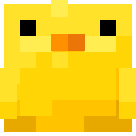 elyas641 avatar