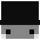 Ach401 avatar