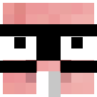 ImJFA avatar