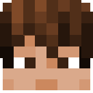 ChenZen59 avatar
