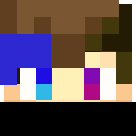 xinzao avatar