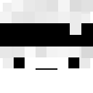 Gaming avatar