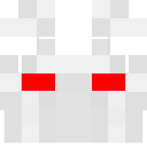 Bxsyy avatar