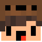 hugadam avatar