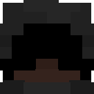 bibinouche avatar