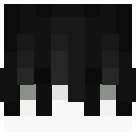melvin_ avatar