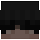 Help avatar