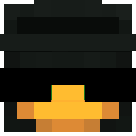 Oreo avatar