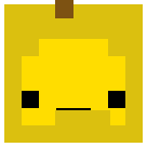 la_banane avatar