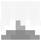 Teranz avatar
