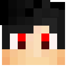 Fire_NoXYT avatar