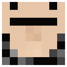 Canabis35 avatar