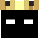 iSeal avatar