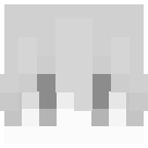 deckonfire avatar
