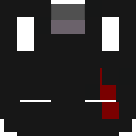 Sinistros_Emblem avatar
