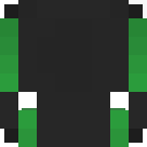 WahlenoBellucci avatar