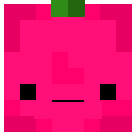StalkerAlbahouga avatar