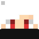 iLoveTheDragon avatar