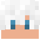 Vs0n avatar