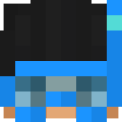 WiinaK avatar