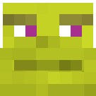 azazuzu007 avatar