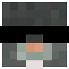 DAVID_68 avatar