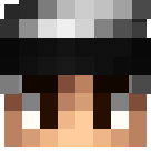 mimo__ avatar