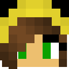 erreur avatar