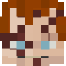 C_H_U_C_K_Y avatar