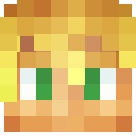 King_Arthur avatar
