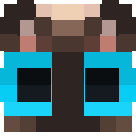 mewen avatar