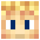 Strophed avatar