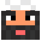 Shenne16 avatar