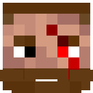 sqrky avatar