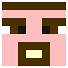 GuimmY avatar