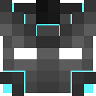 apolon avatar