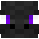 WeoXx_Gaming avatar