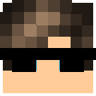 Furaxas avatar