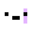 alex135 avatar