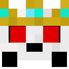 wargorex avatar