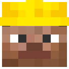 Paulito avatar