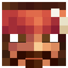Babah avatar