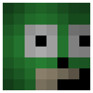 Hunter_ avatar