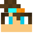 Gameurix9000 avatar