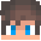 RealWolf avatar